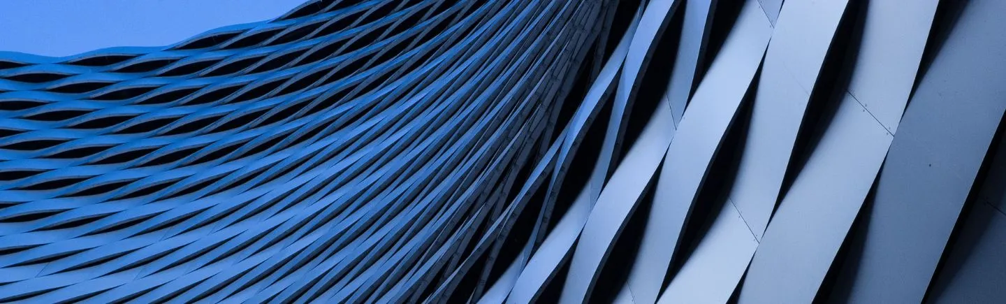 company profile