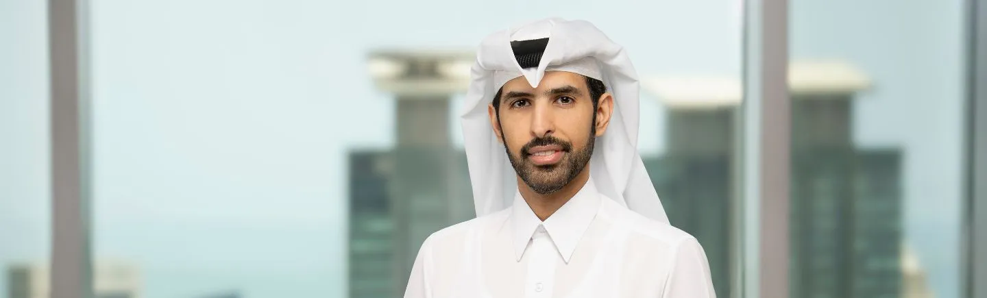 Vice Chairman and Managing Director