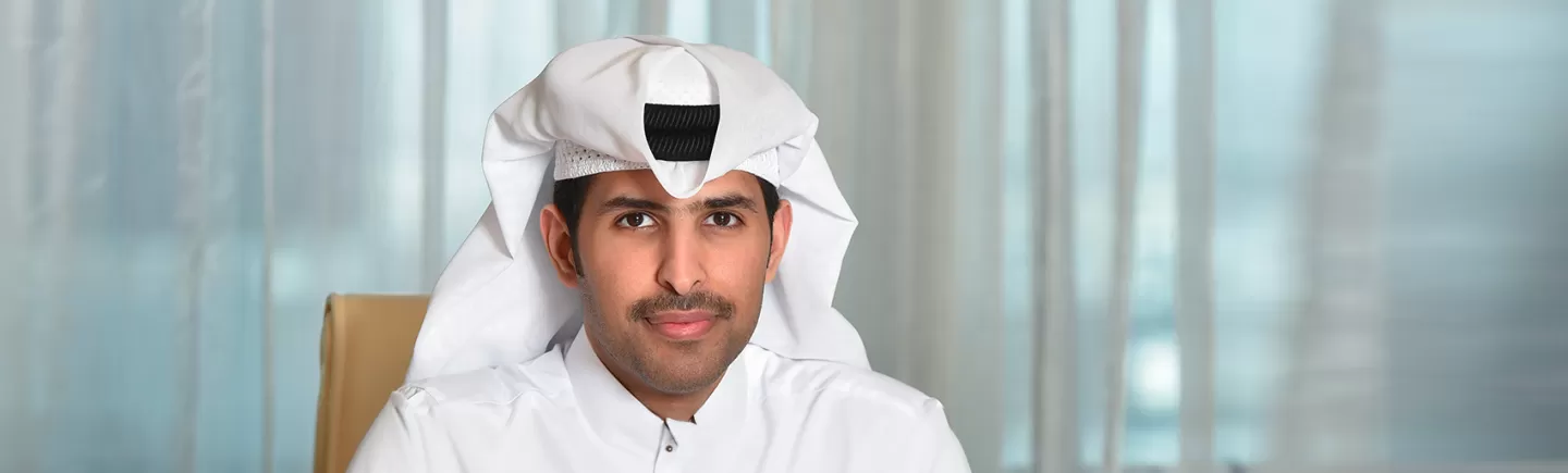 كلمة نائب رئيس مجلس الإدارة والعضو المنتدب