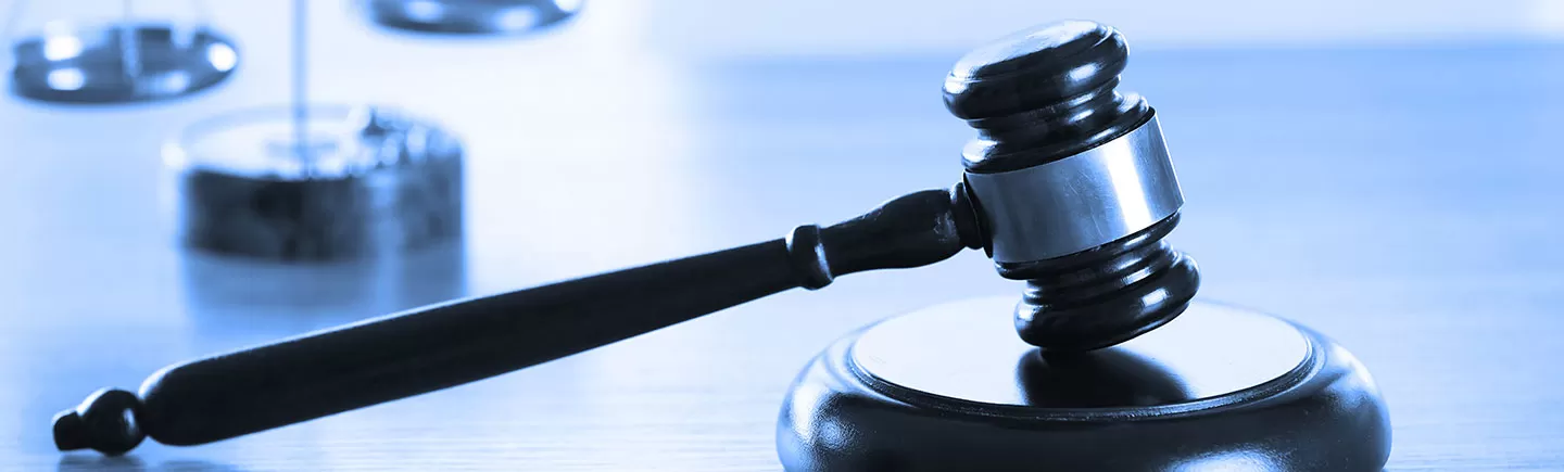 Ethics and compliance