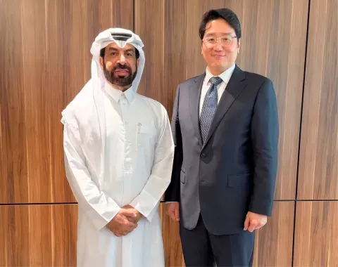 Rashid bin Ali Al Mansoori