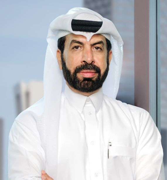 CEO
