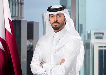 Sheikh Ali
