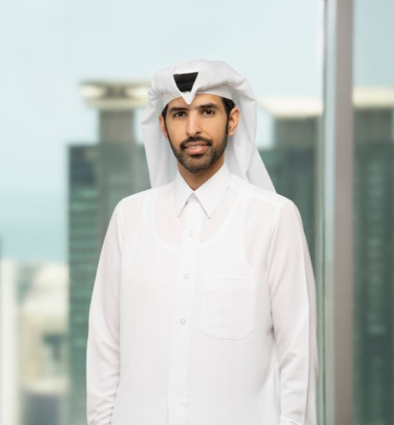 Sheikh Mohammad