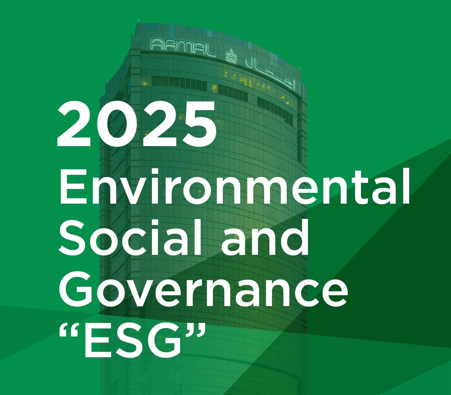 ESG