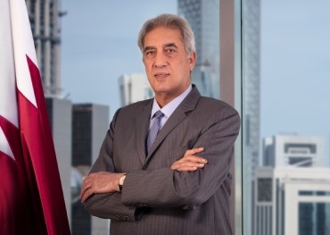 Kamel El Egla