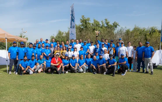 Group-photo