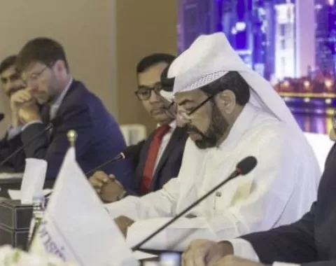 Ebn Sina Medical has signed a strategic contract renewal with its long-term partner Novo Nordisk for state-of-the-art solutions for chronic diseases such as diabetes, hemophilia, and obesity.