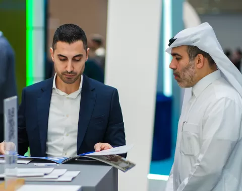 MMS Aamal Services photo